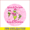 CRM07112306-Grinchy on the inside pink png.png