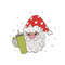 MR-24112023182218-santa-machine-embroidery-design-3-sizes-instant-download-image-1.jpg