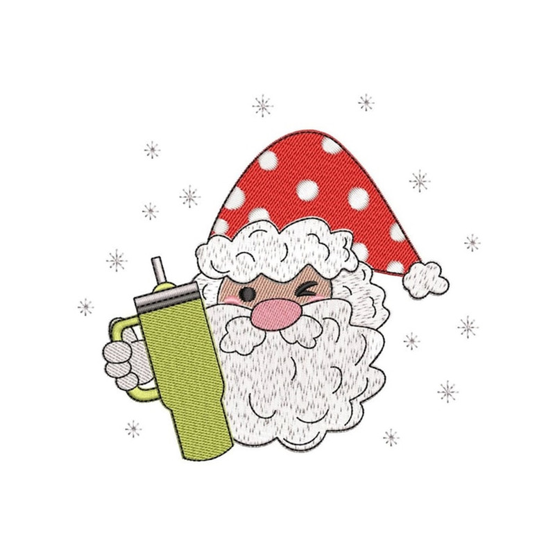 MR-24112023182218-santa-machine-embroidery-design-3-sizes-instant-download-image-1.jpg