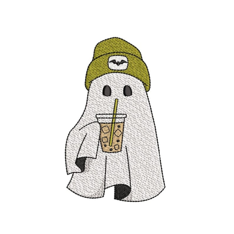 MR-24112023182236-little-ghost-with-ice-coffee-embroidery-design-halloween-image-1.jpg