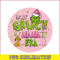 CRM07112307-In my grinch mama era pink png.png