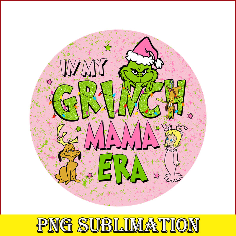 CRM07112307-In my grinch mama era pink png.png