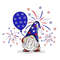 MR-2411202318237-american-gnome-embroidery-design-4th-july-gnome-embroidery-image-1.jpg