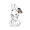 MR-24112023182327-hare-and-butterfly-embroidery-design-4-sizes-instant-image-1.jpg