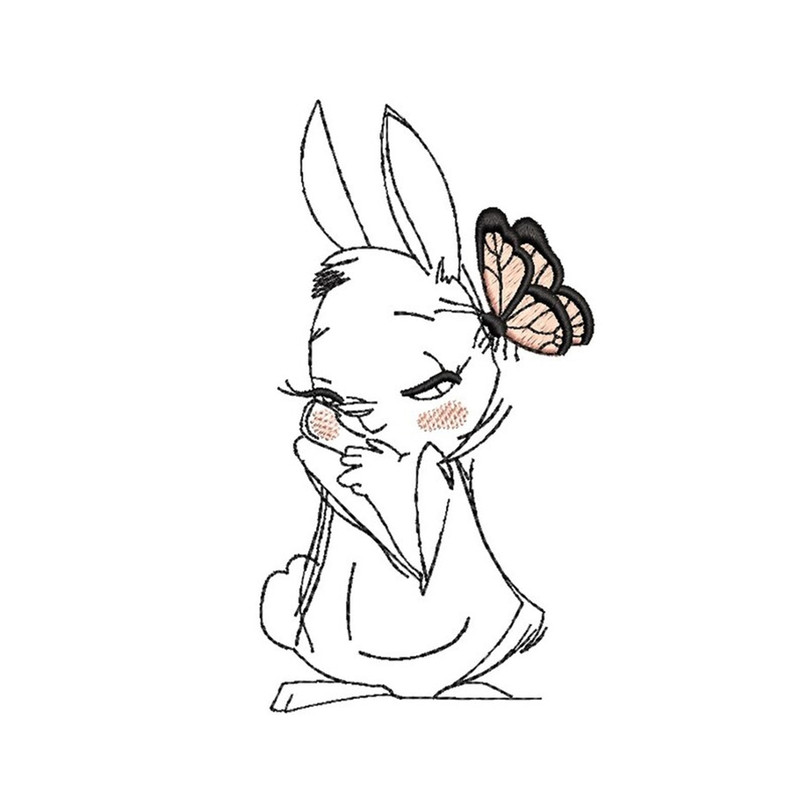 MR-24112023182327-hare-and-butterfly-embroidery-design-4-sizes-instant-image-1.jpg