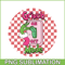 CRM07112308-Grinch on off mode pink png.png