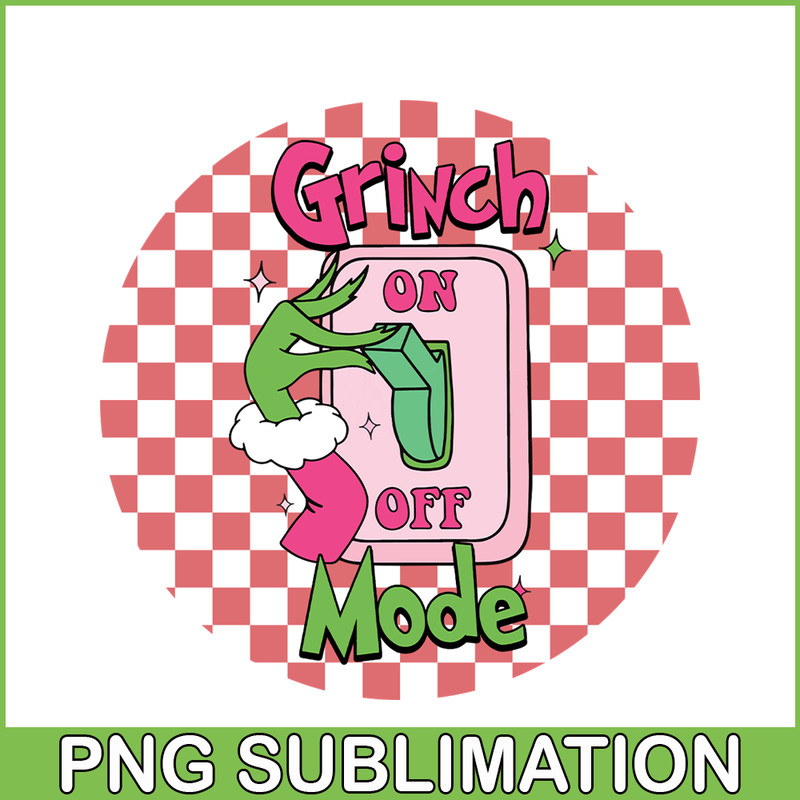 CRM07112308-Grinch on off mode pink png.png