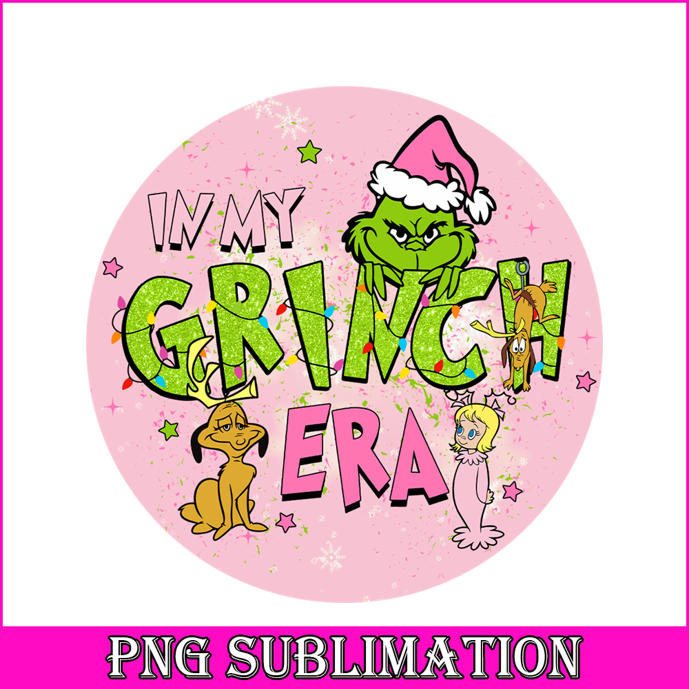 CRM07112309-In my grinch era png.png