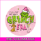 CRM07112309-In my grinch era png.png