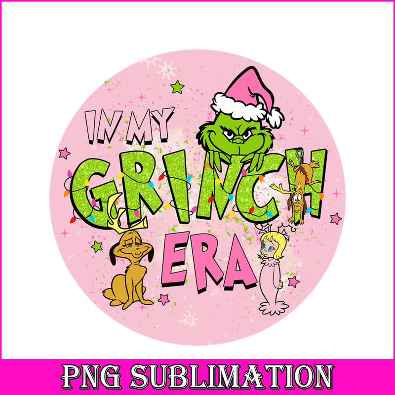 CRM07112309-In my grinch era png.png