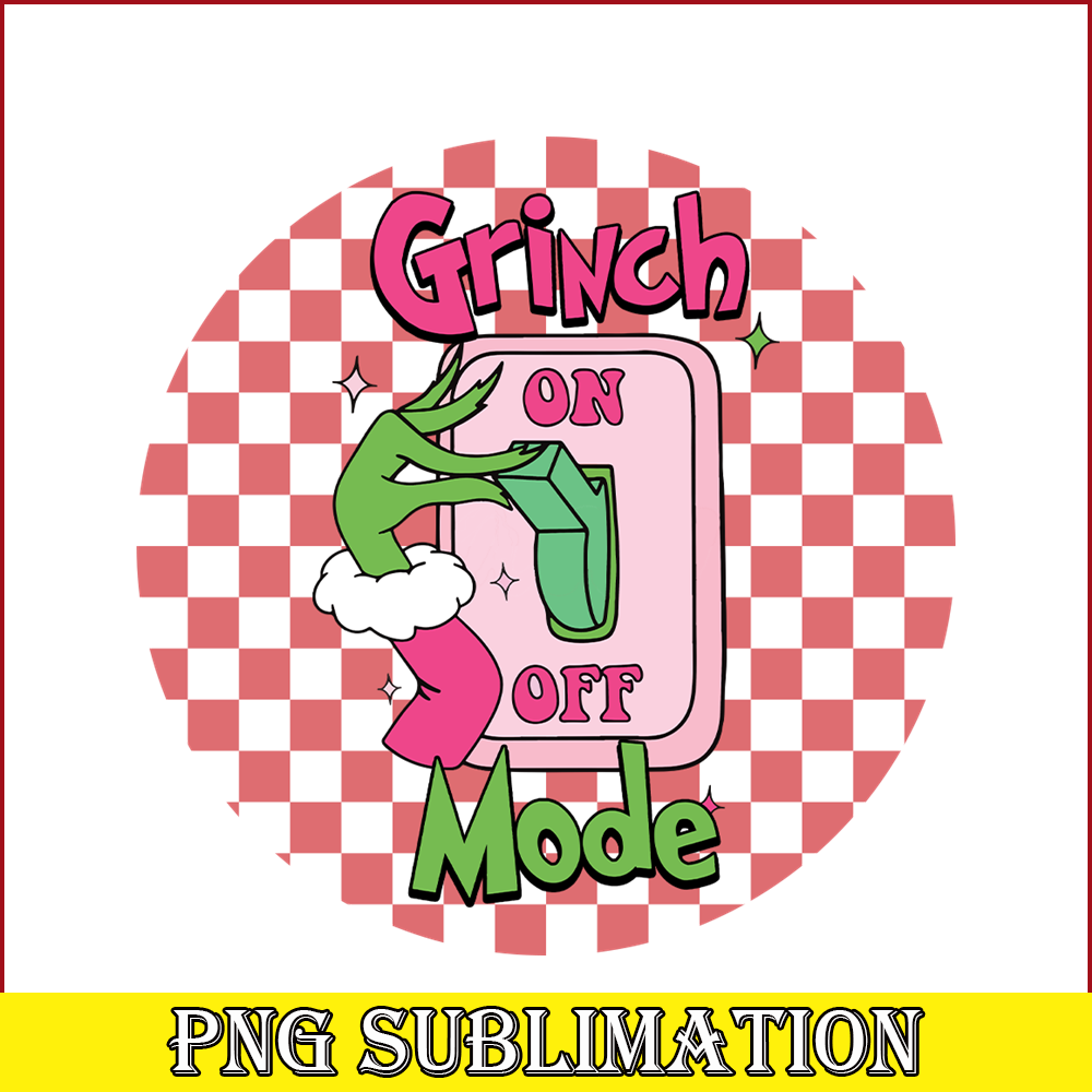 CRM07112308-Grinch on off mode pink png.png