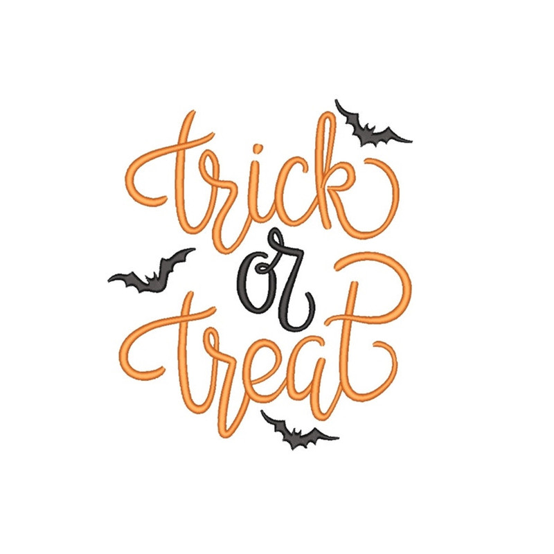 MR-24112023182345-halloween-embroidery-design-trick-or-treat-embroidery-file-5-image-1.jpg