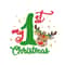 MR-2411202318243-my-1st-reindeer-christmas-embroidery-design-my-first-image-1.jpg
