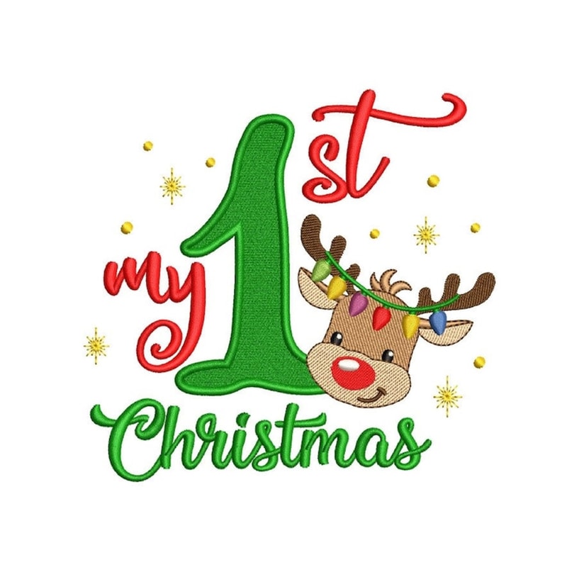 MR-2411202318243-my-1st-reindeer-christmas-embroidery-design-my-first-image-1.jpg