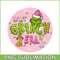 CRM07112309-In my grinch era png.png