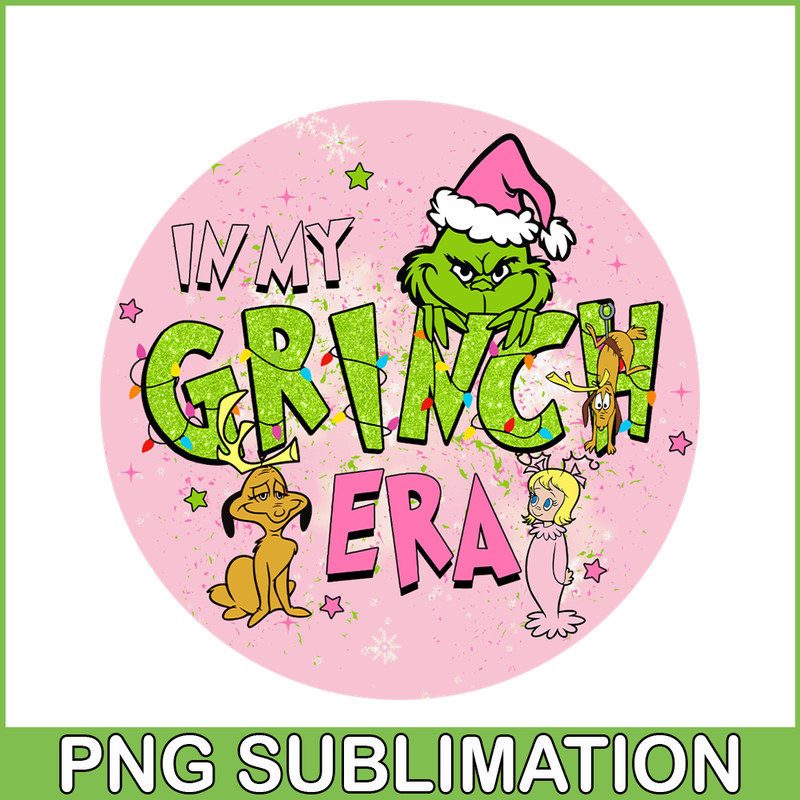 CRM07112309-In my grinch era png.png