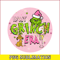 CRM07112309-In my grinch era png.png