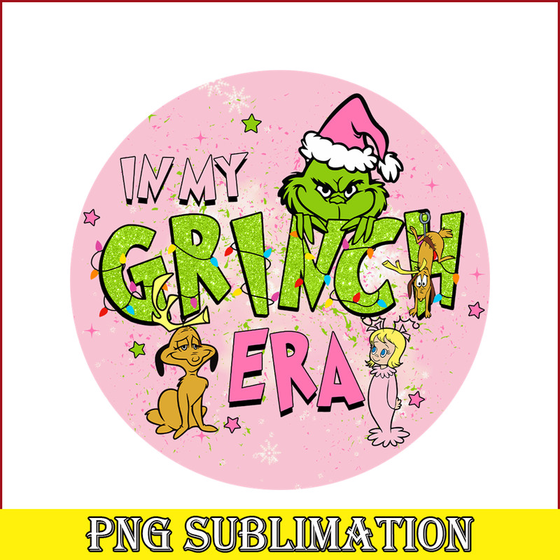 CRM07112309-In my grinch era png.png
