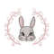 MR-24112023182426-bunny-embroidery-design-easter-embroidery-file-3-sizes-image-1.jpg