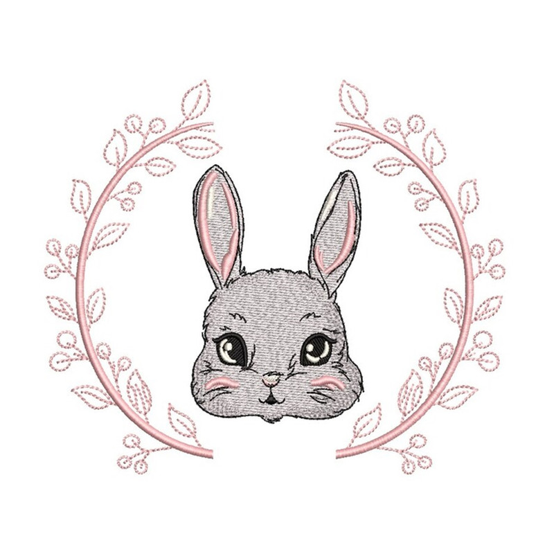 MR-24112023182426-bunny-embroidery-design-easter-embroidery-file-3-sizes-image-1.jpg