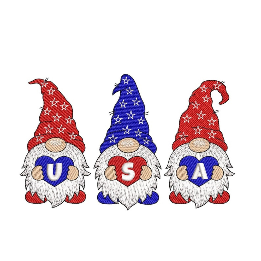 MR-24112023182456-american-gnomes-embroidery-design-4th-july-gnomes-embroidery-image-1.jpg