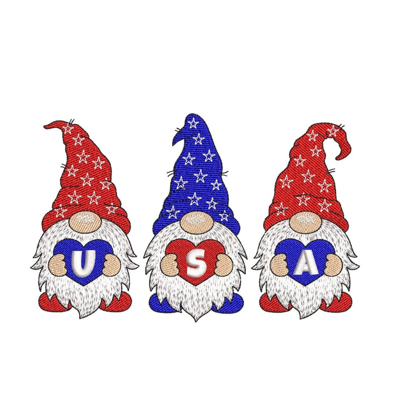 MR-24112023182456-american-gnomes-embroidery-design-4th-july-gnomes-embroidery-image-1.jpg