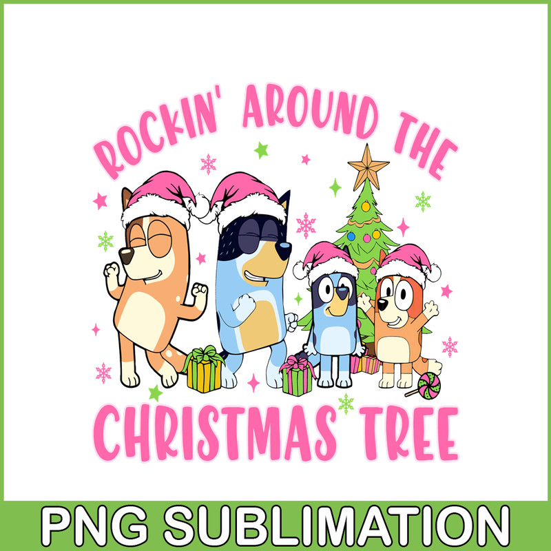 CRM0711231-Rockin around the christmas tree png.png