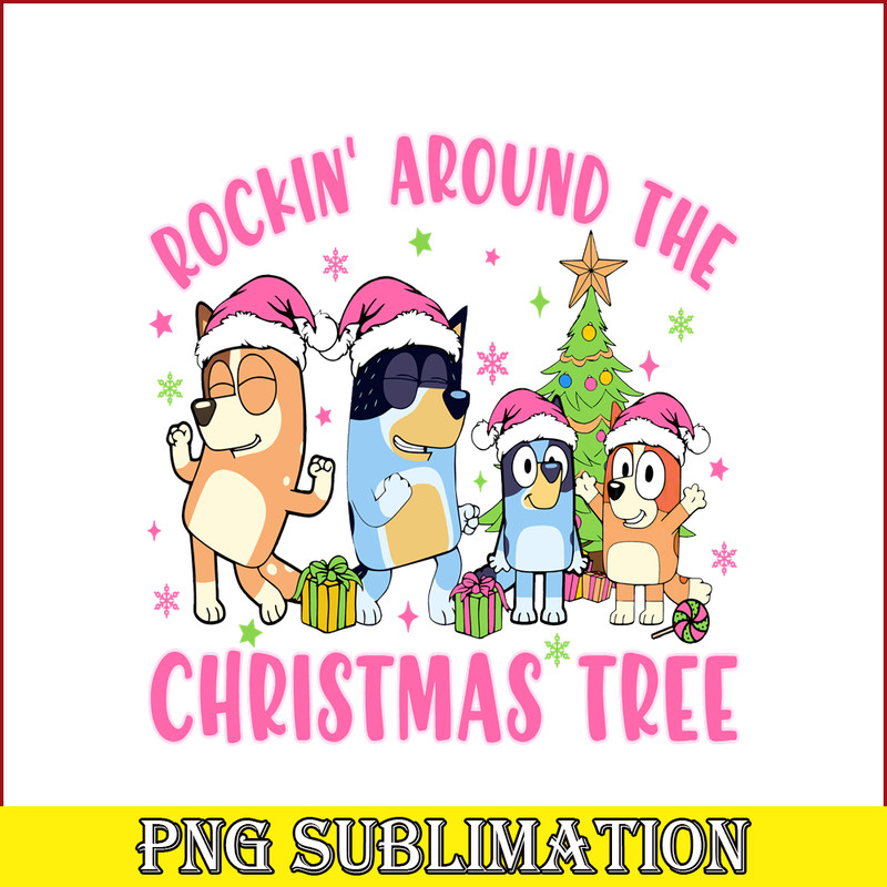 CRM0711231-Rockin around the christmas tree png.png