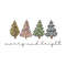 MR-24112023182511-christmas-trees-embroidery-design-merry-and-bright-machine-image-1.jpg