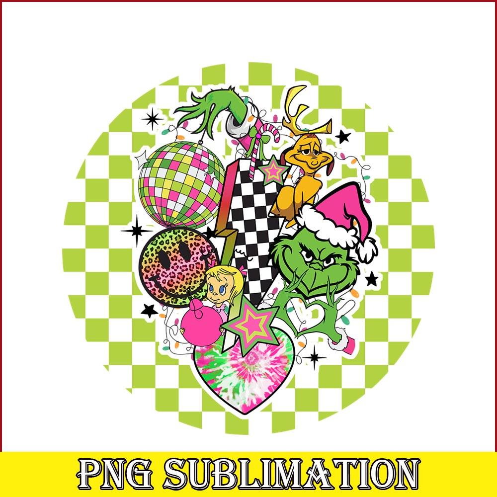 CRM07112310-Grinchmas png.png