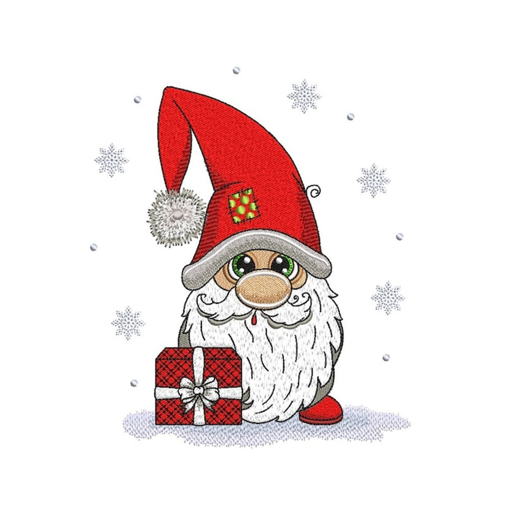 MR-24112023182622-christmas-gnome-embroidery-design-4-sizes-instant-download-image-1.jpg