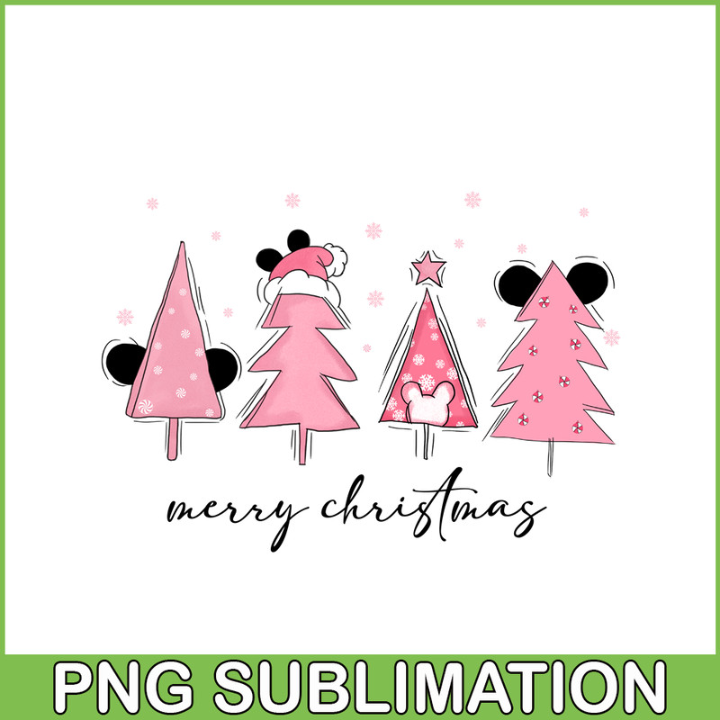 CRM071123100-Merry christmas png.png