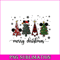 CRM071123101-Merry Christmas Tree png.png