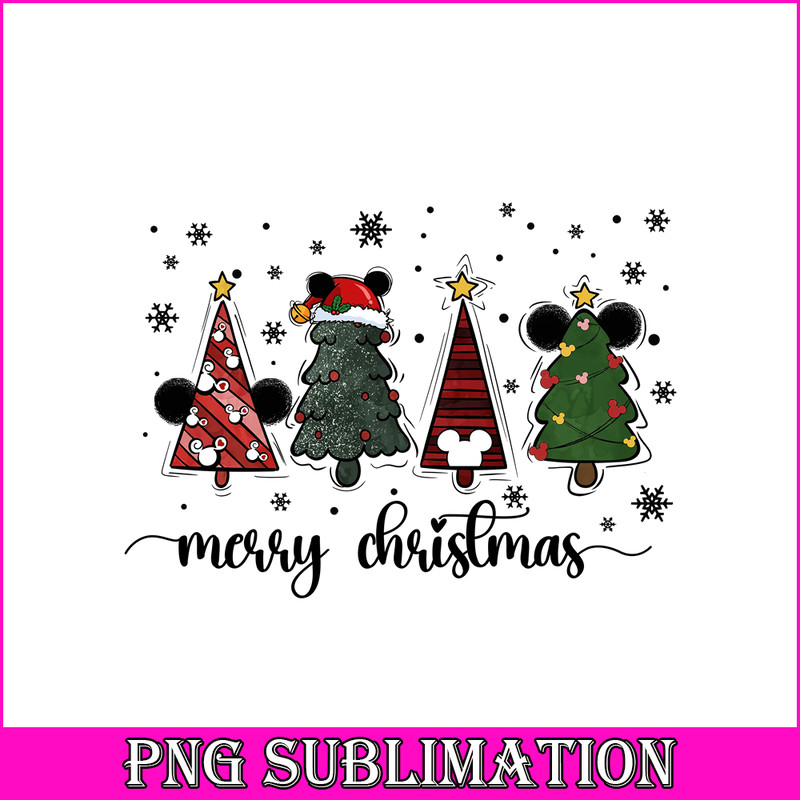 CRM071123101-Merry Christmas Tree png.png