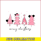 CRM071123100-Merry christmas png.png