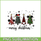 CRM071123101-Merry Christmas Tree png.png