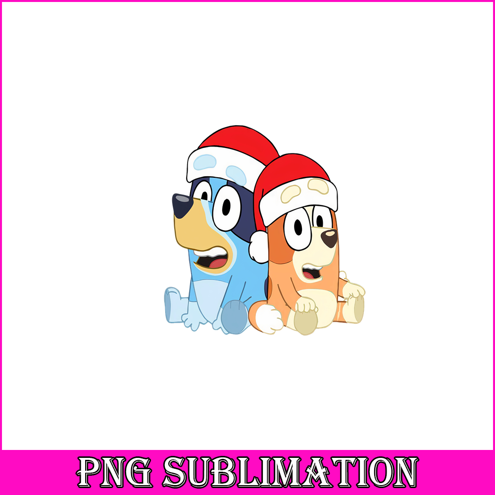 CRM071123102-Bluey and bingo png.png