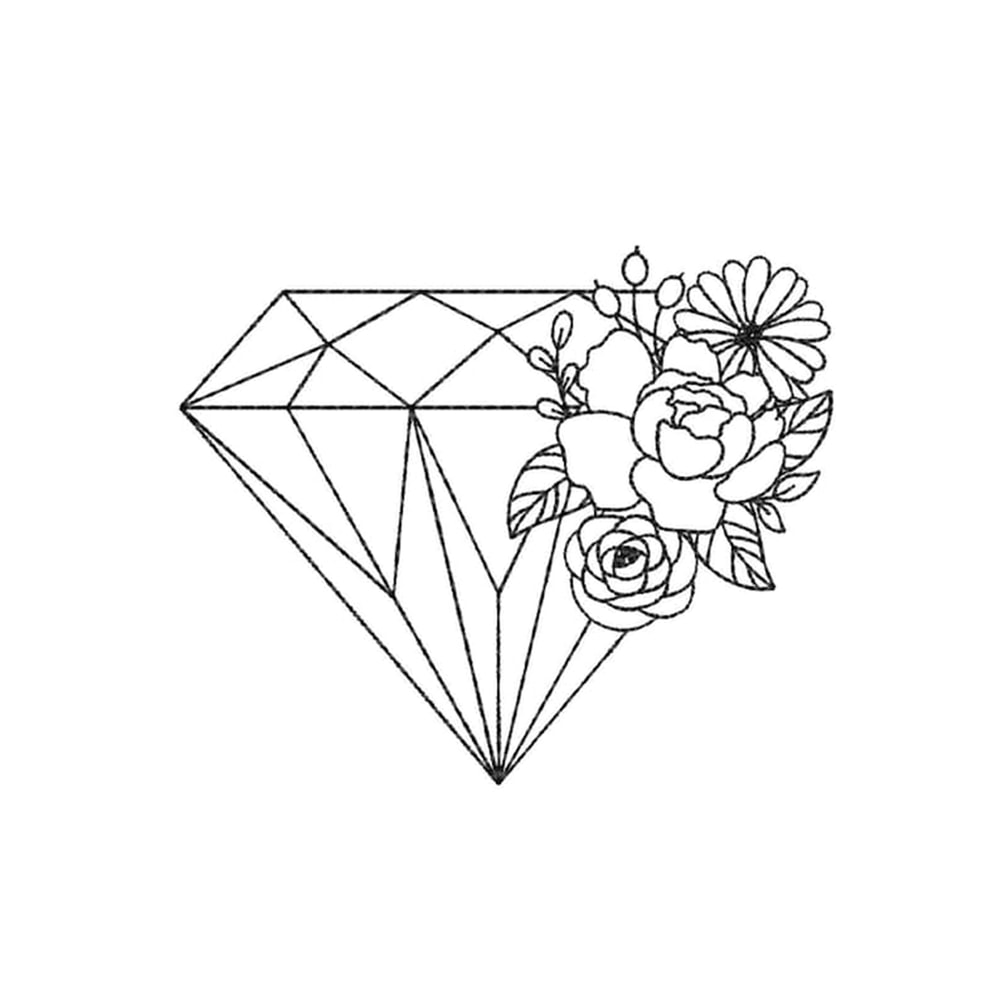 MR-24112023182715-flower-diamond-embroidery-design-4-sizes-instant-download-image-1.jpg