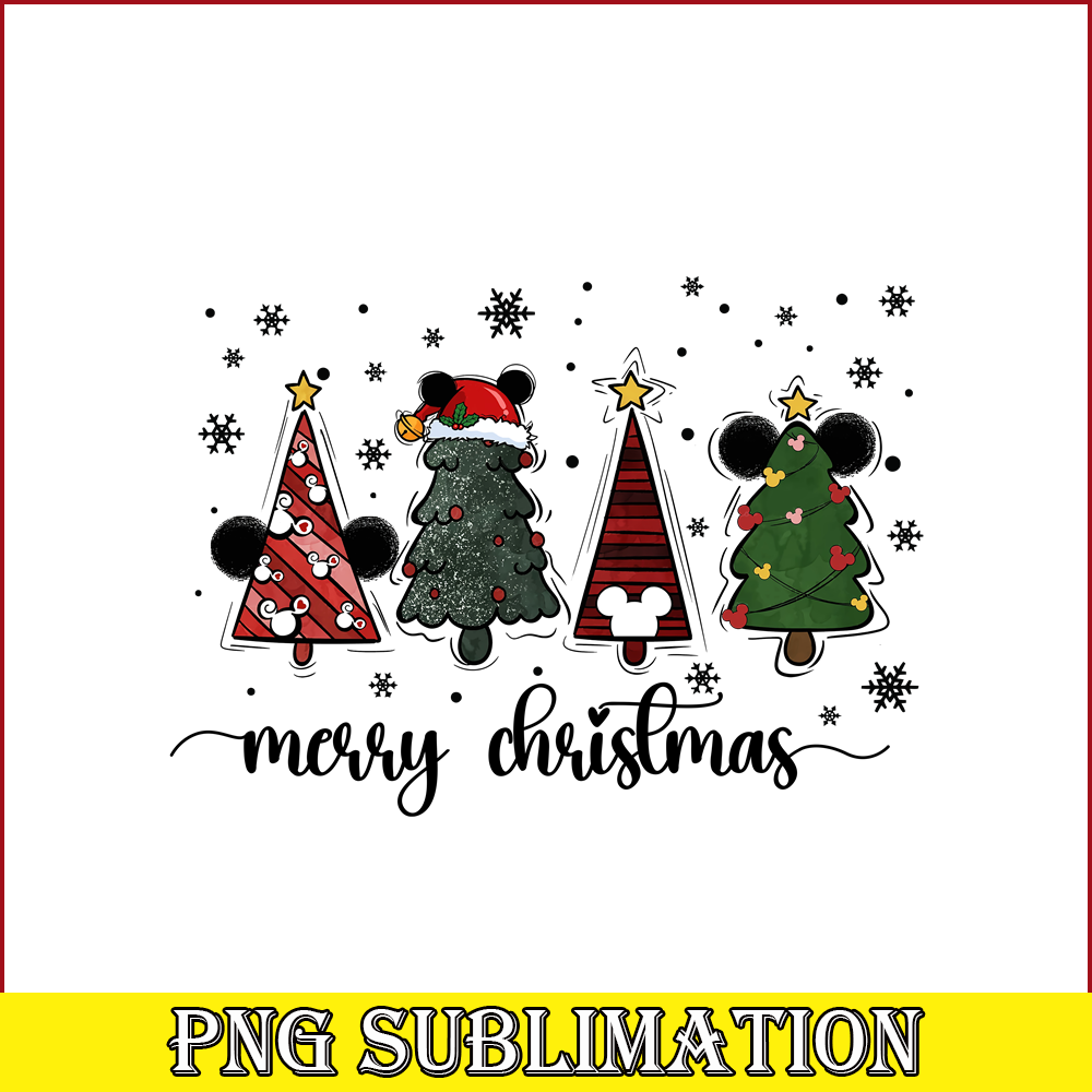 CRM071123101-Merry Christmas Tree png.png