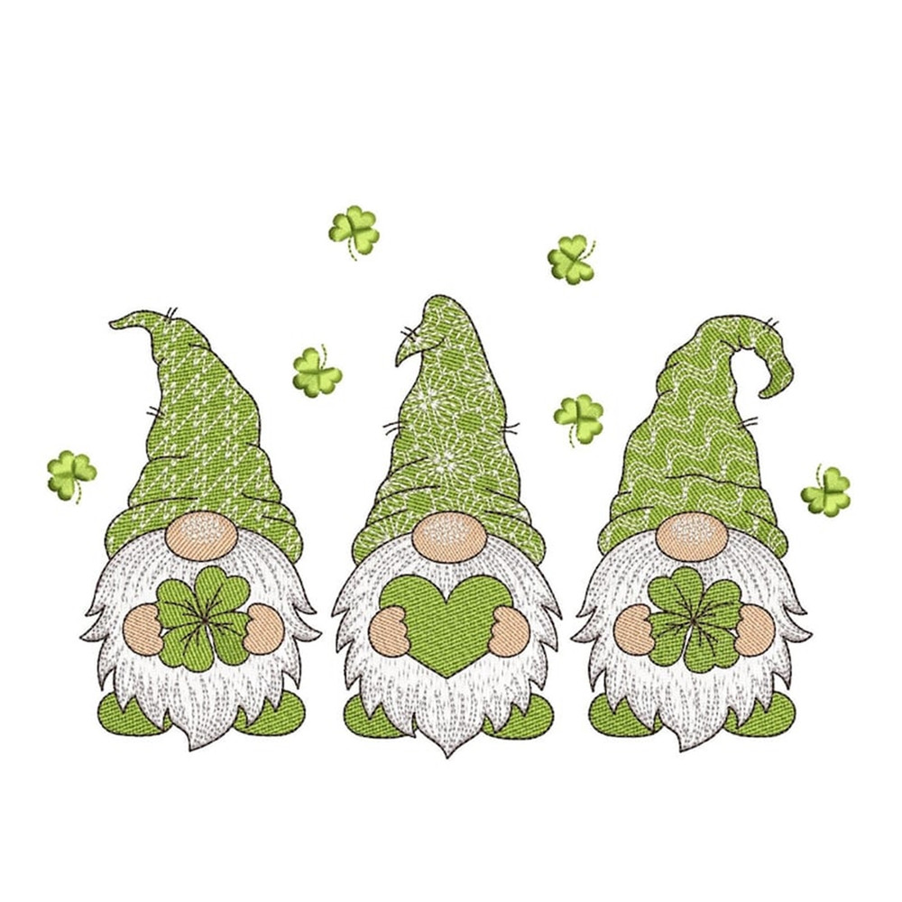 MR-2411202318282-st-patricks-day-gnomes-embroidery-design-3-sizes-instant-image-1.jpg