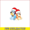 CRM071123102-Bluey and bingo png.png