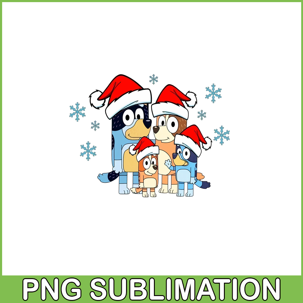 CRM071123103-Bluey family png.png