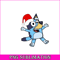 CRM071123104-Bluey png.png