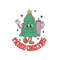 MR-24112023182840-christmas-tree-with-cup-embroidery-design-tis-the-season-image-1.jpg