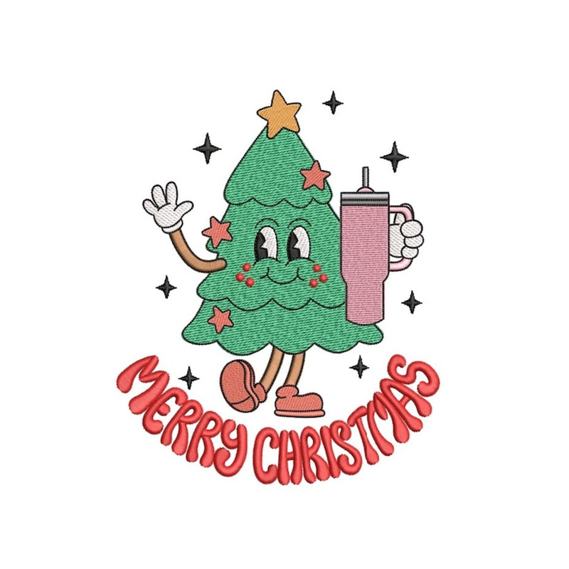 MR-24112023182840-christmas-tree-with-cup-embroidery-design-tis-the-season-image-1.jpg