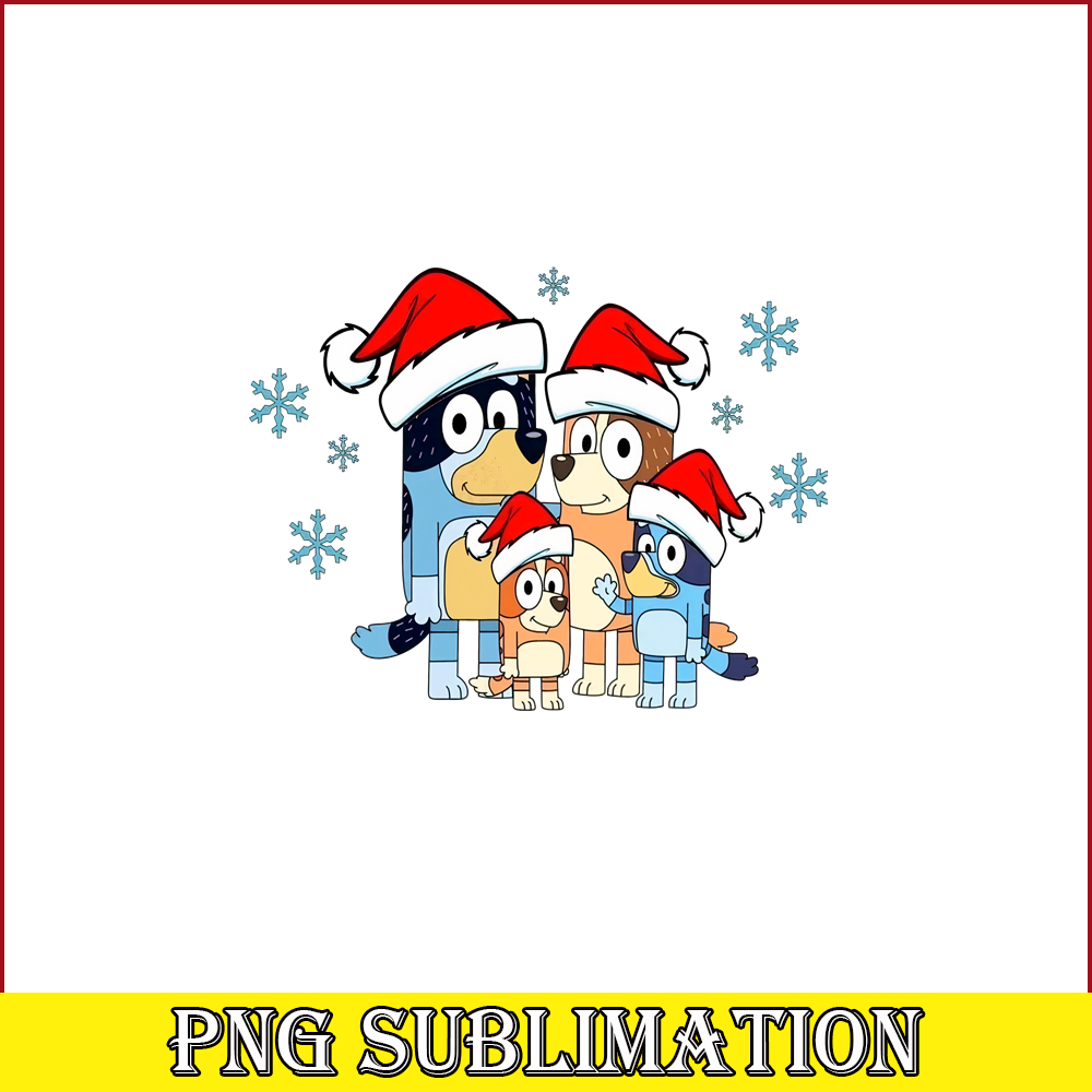 CRM071123103-Bluey family png.png