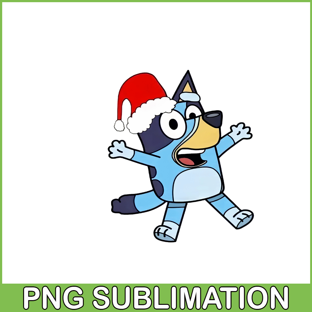 CRM071123104-Bluey png.png