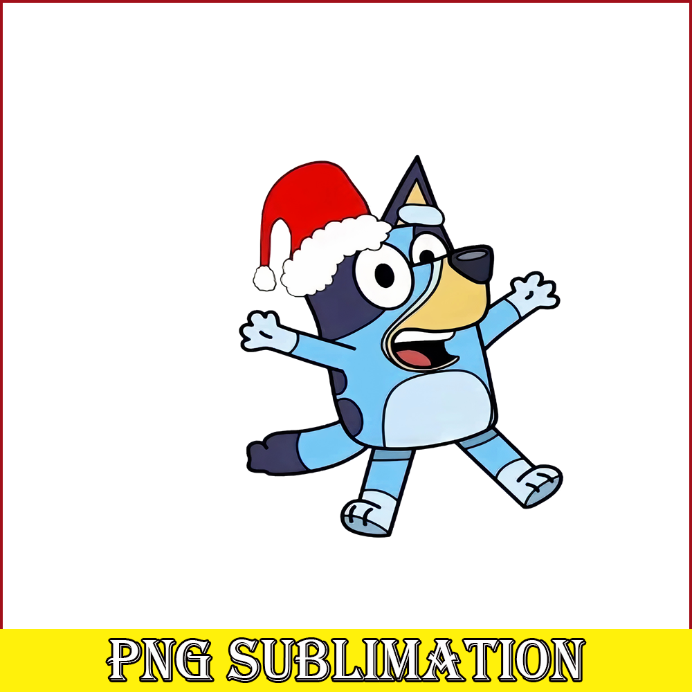 CRM071123104-Bluey png.png