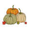 MR-24112023182950-pumpkins-embroidery-design-autumn-embroidery-file-image-1.jpg