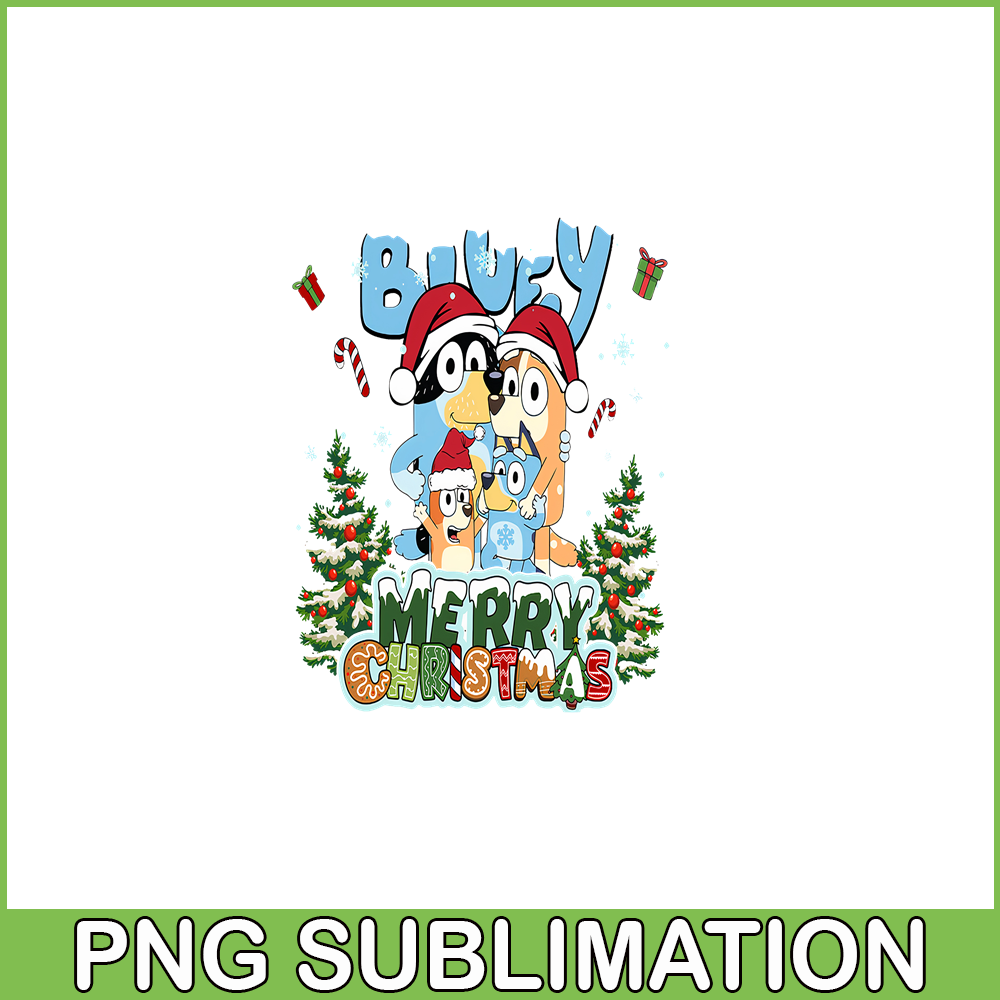 CRM071123105-Bluey merry christmas png.png